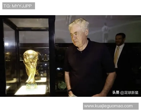 安切洛蒂现场考察球员内马尔缺阵巴博萨双响助队取胜