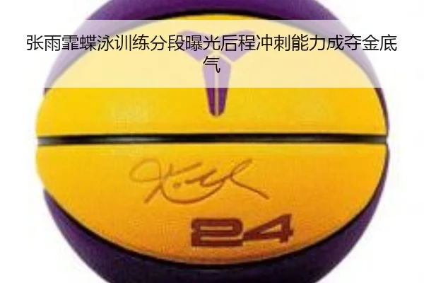 img_1787669704194_3016_0_507.jpg